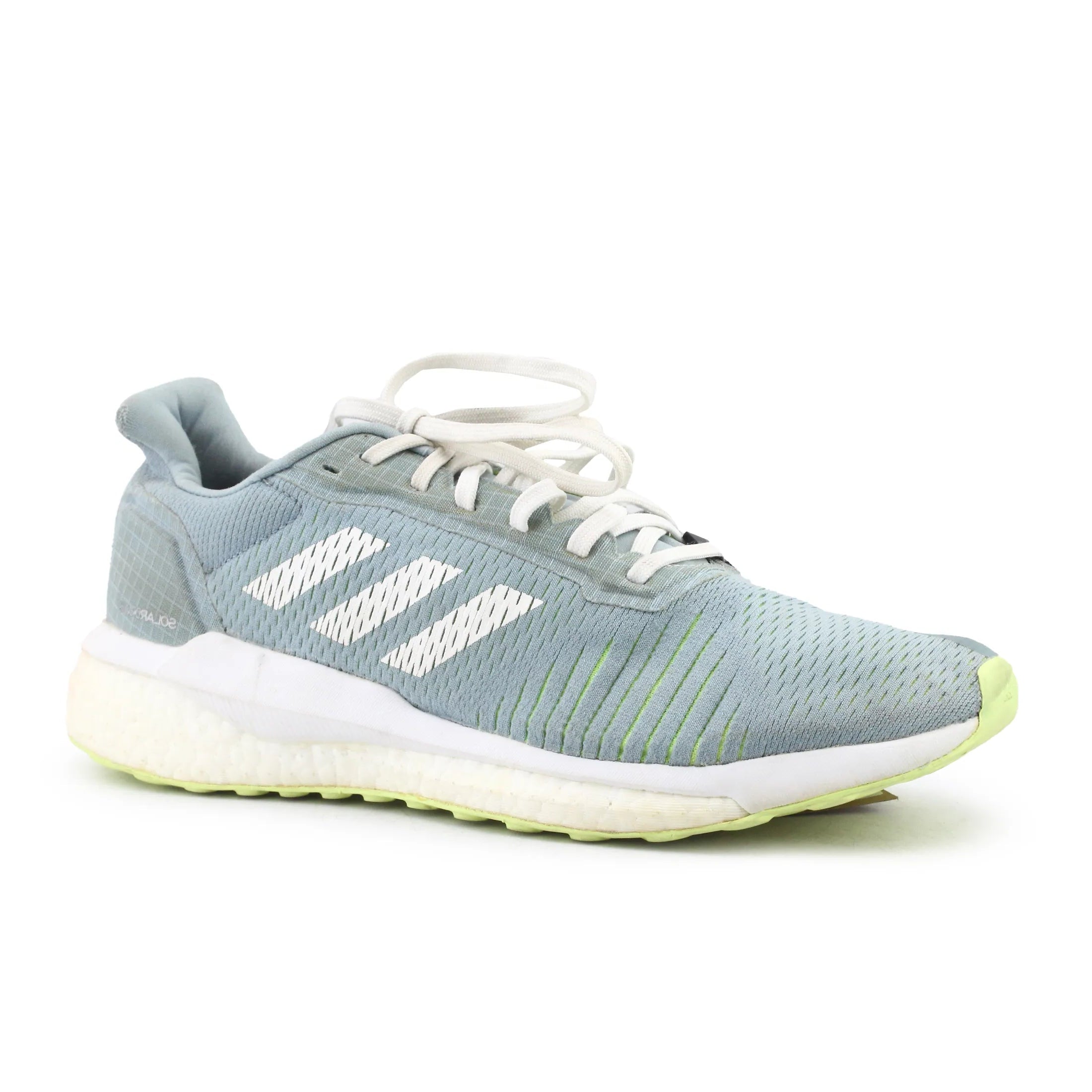 Adidas Solar Drive ST
