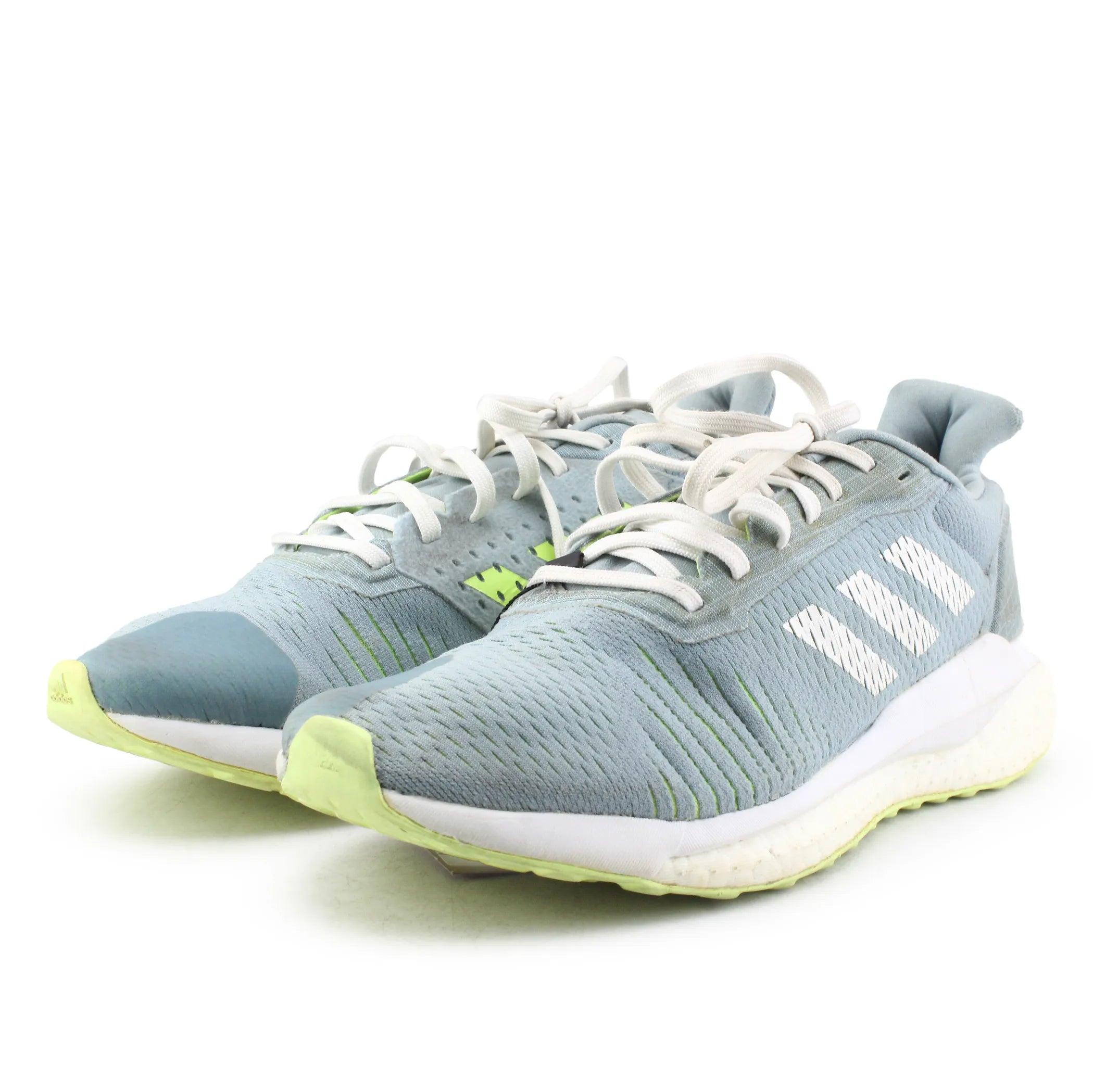 Adidas Solar Drive ST