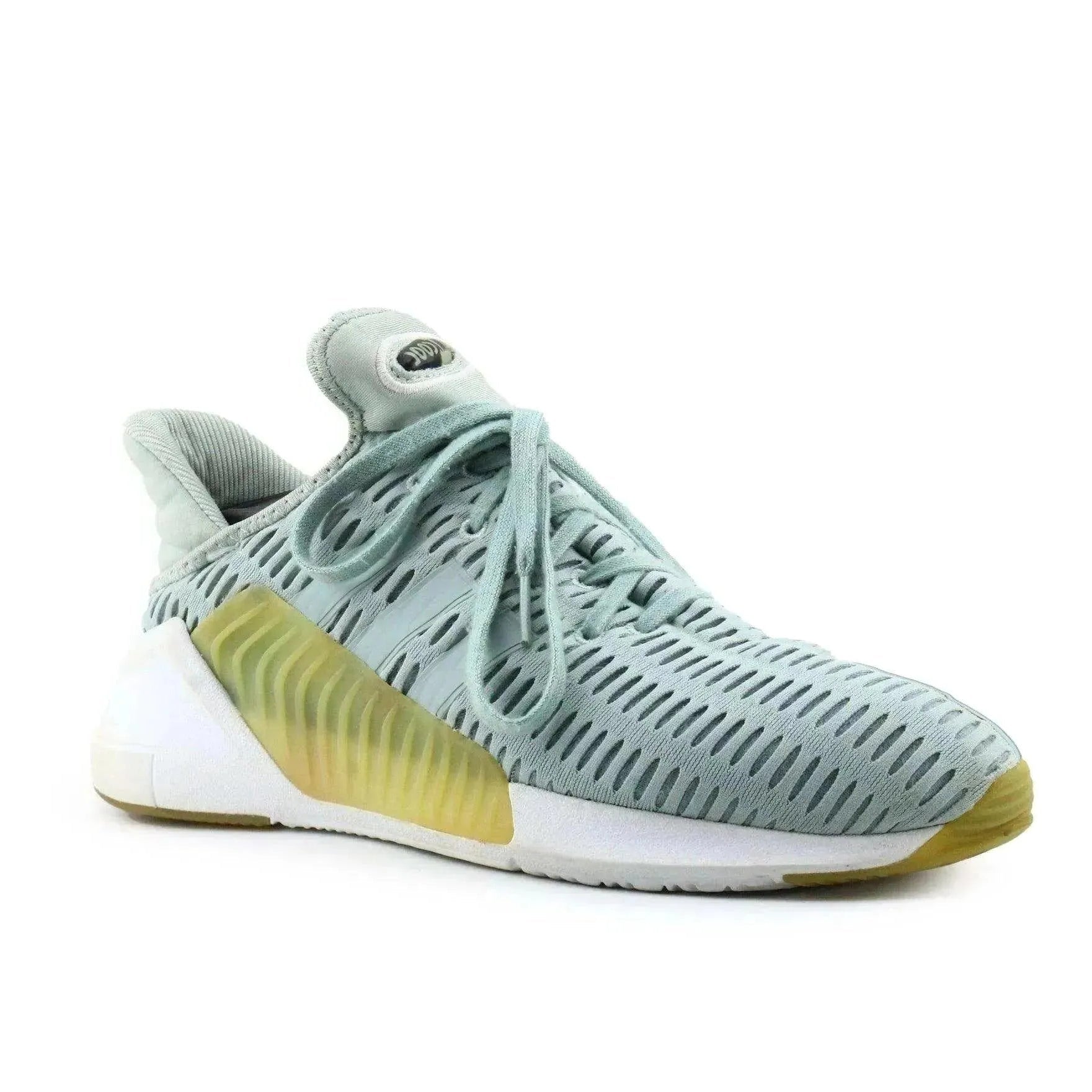 Adidas Climacool - sundaybazar