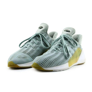 Adidas Climacool - sundaybazar