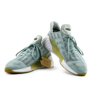 Adidas Climacool - sundaybazar