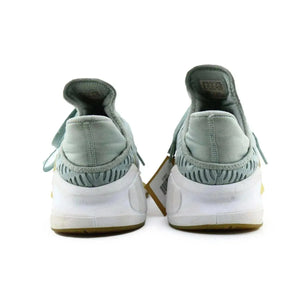 Adidas Climacool - sundaybazar