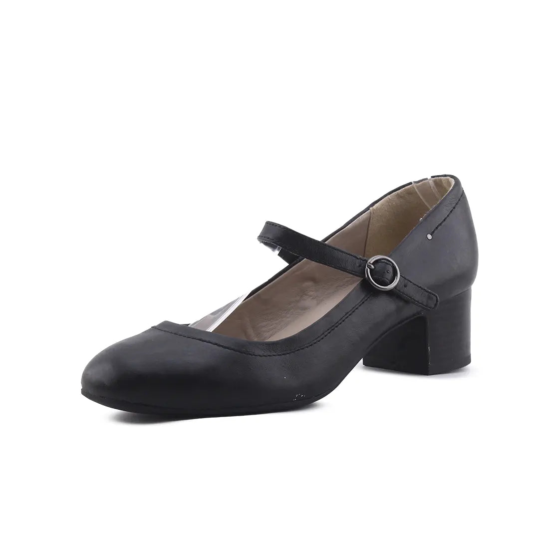 Footgolve