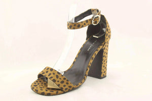 New Look - sundaybazar