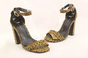 New Look - sundaybazar