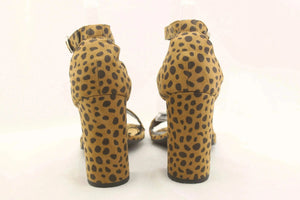 New Look - sundaybazar