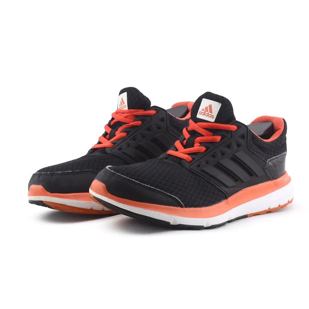 Adidas Cloudfoam Ortholite