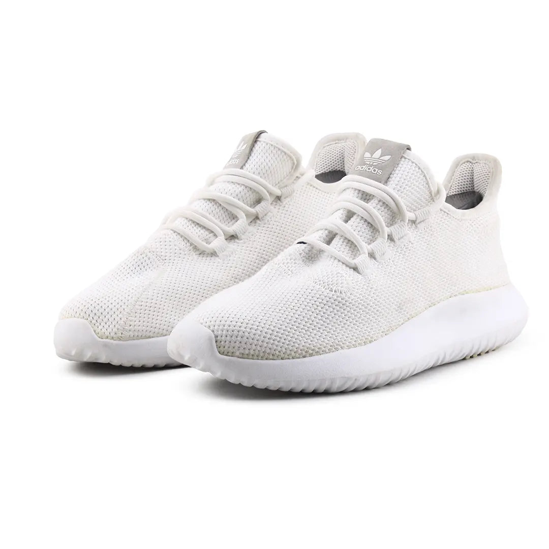 Adidas Tubular Shadow CG4563