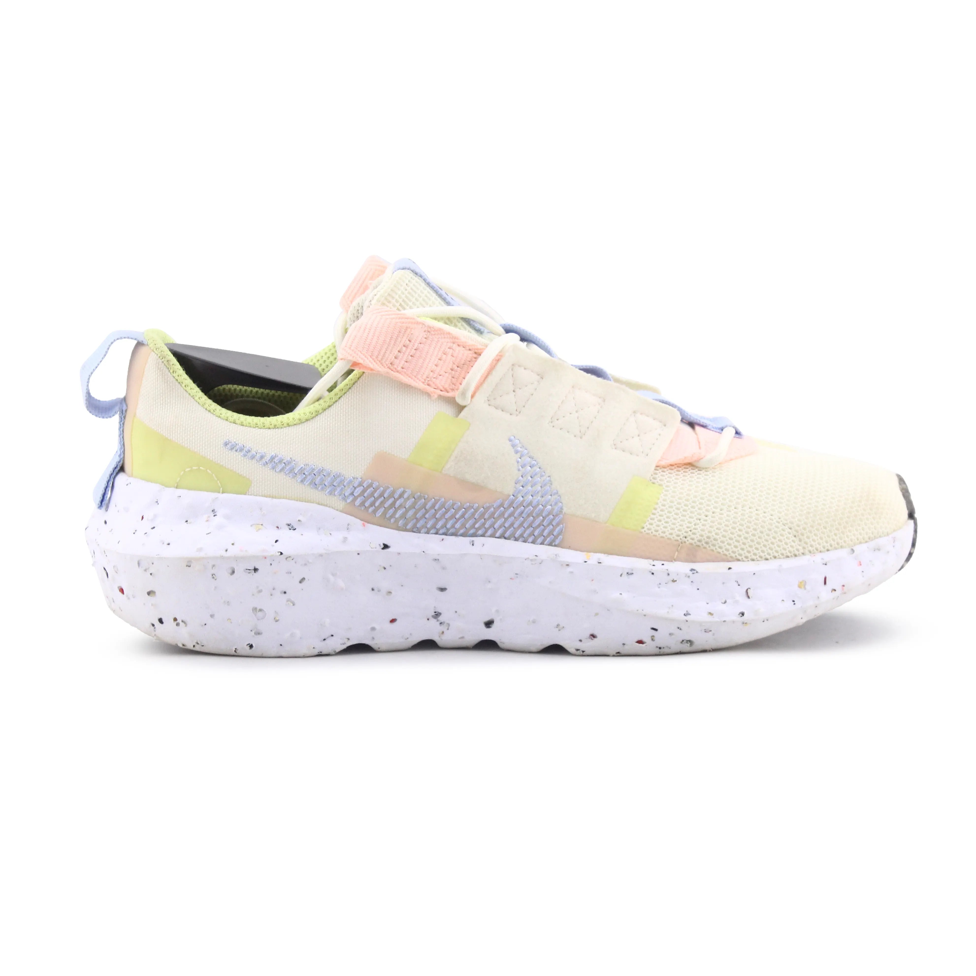 Nike Wmns Crater Impact Volt CW2386-700