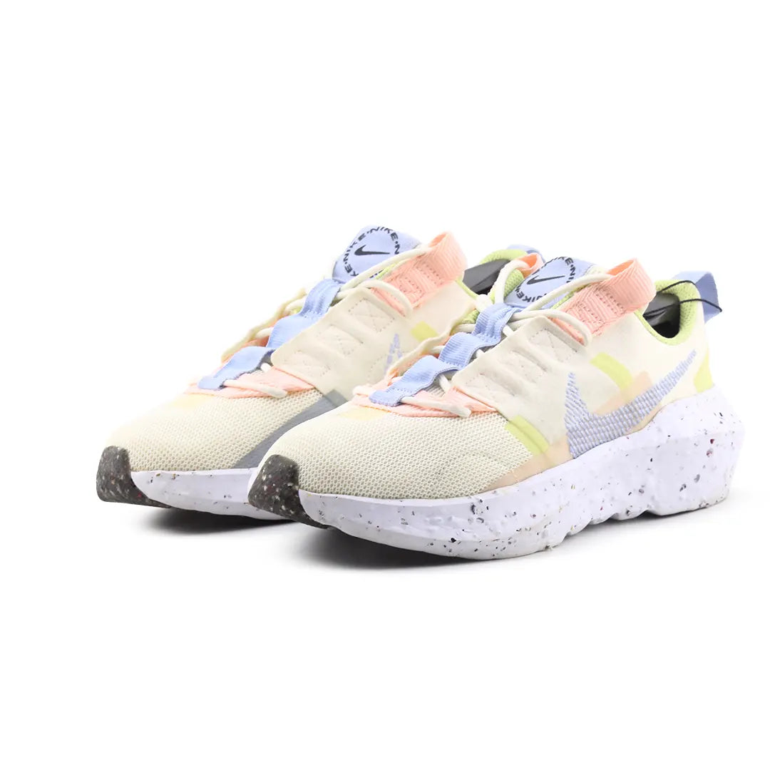 Nike Wmns Crater Impact Volt CW2386-700