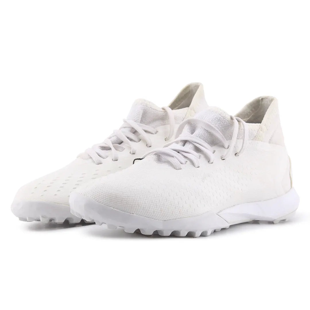 Adidas Predator Accuracy.3