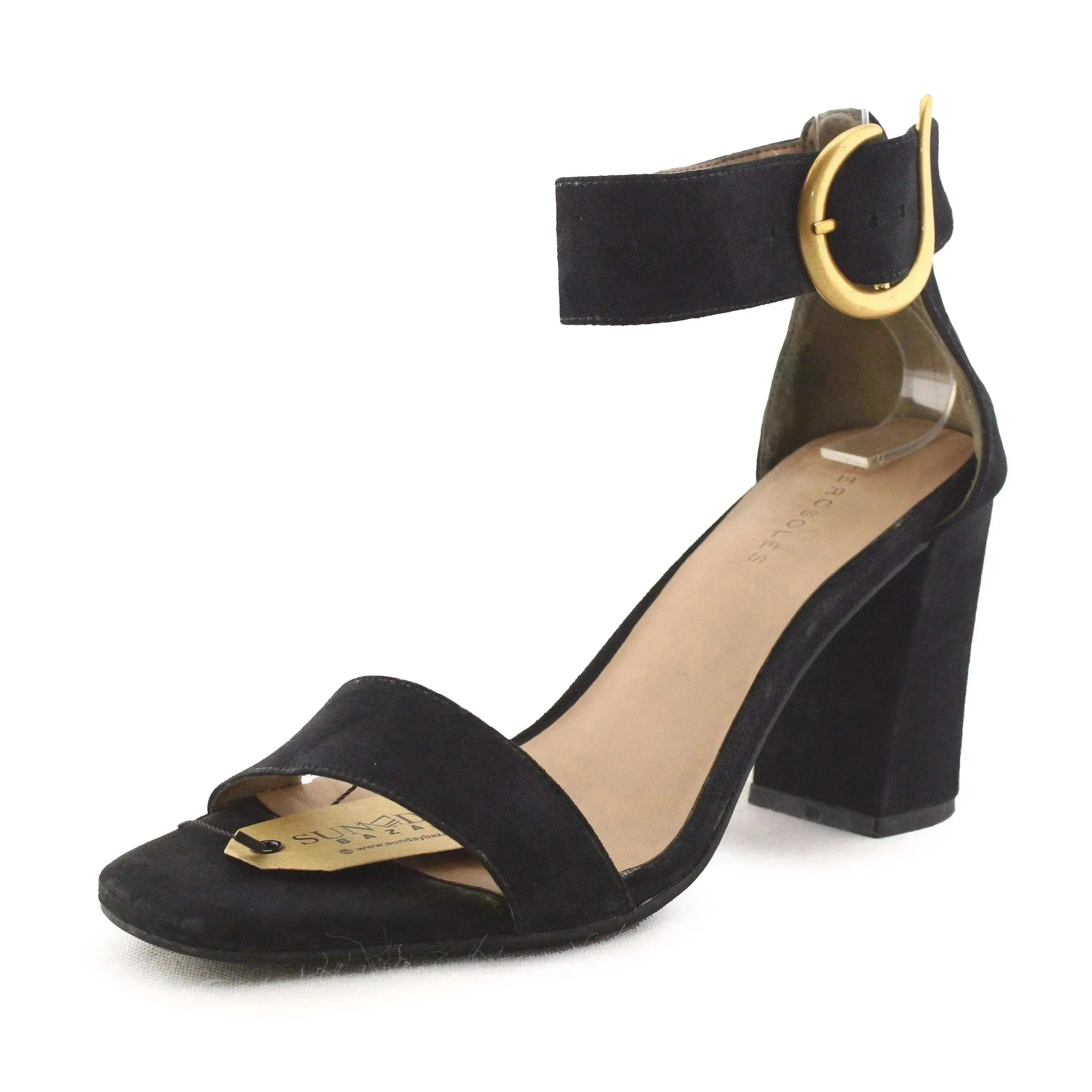 Aerosoles - sundaybazar