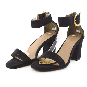 Aerosoles - sundaybazar