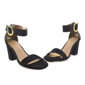 Aerosoles - sundaybazar