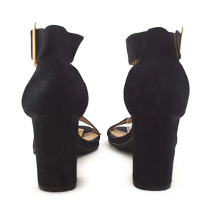 Aerosoles - sundaybazar