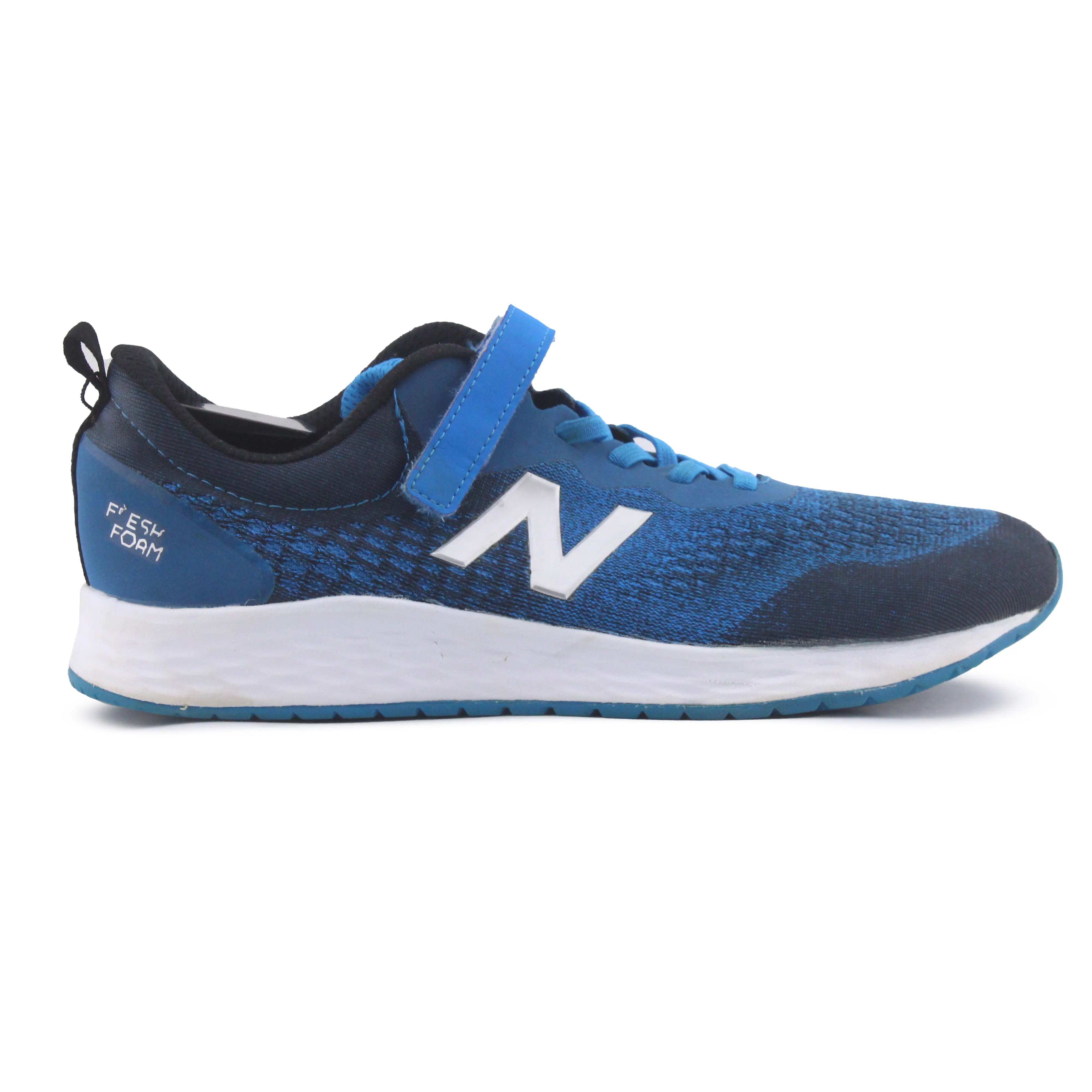 New Balance Fresh Foam Arishi v3