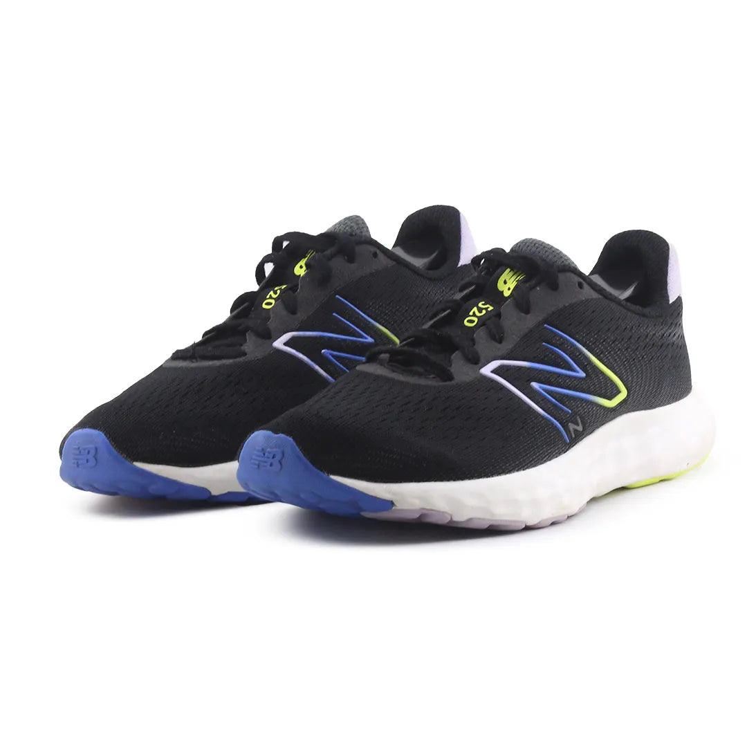 New Balance W520CK8 520