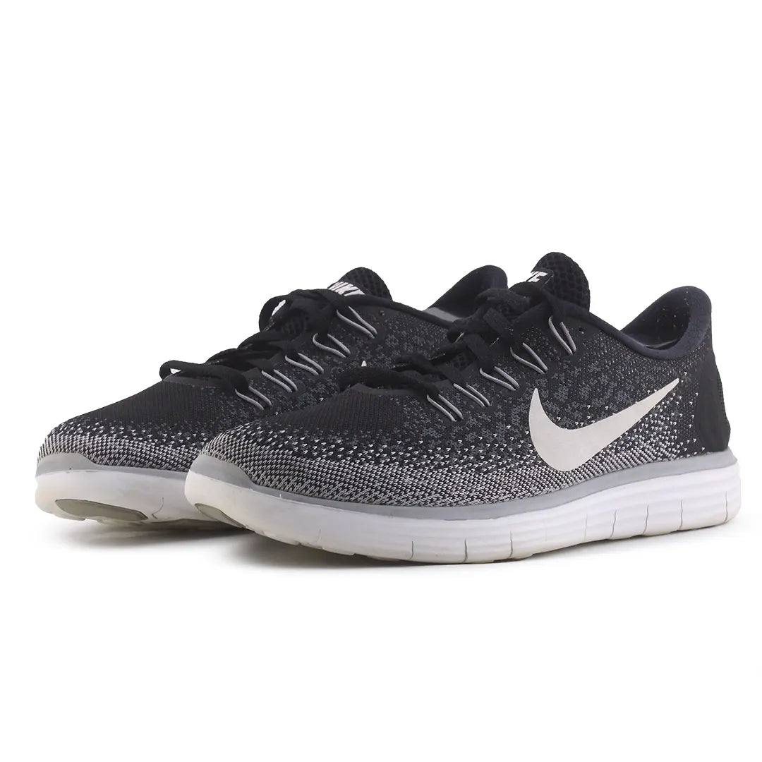 Nike Free RN Distance