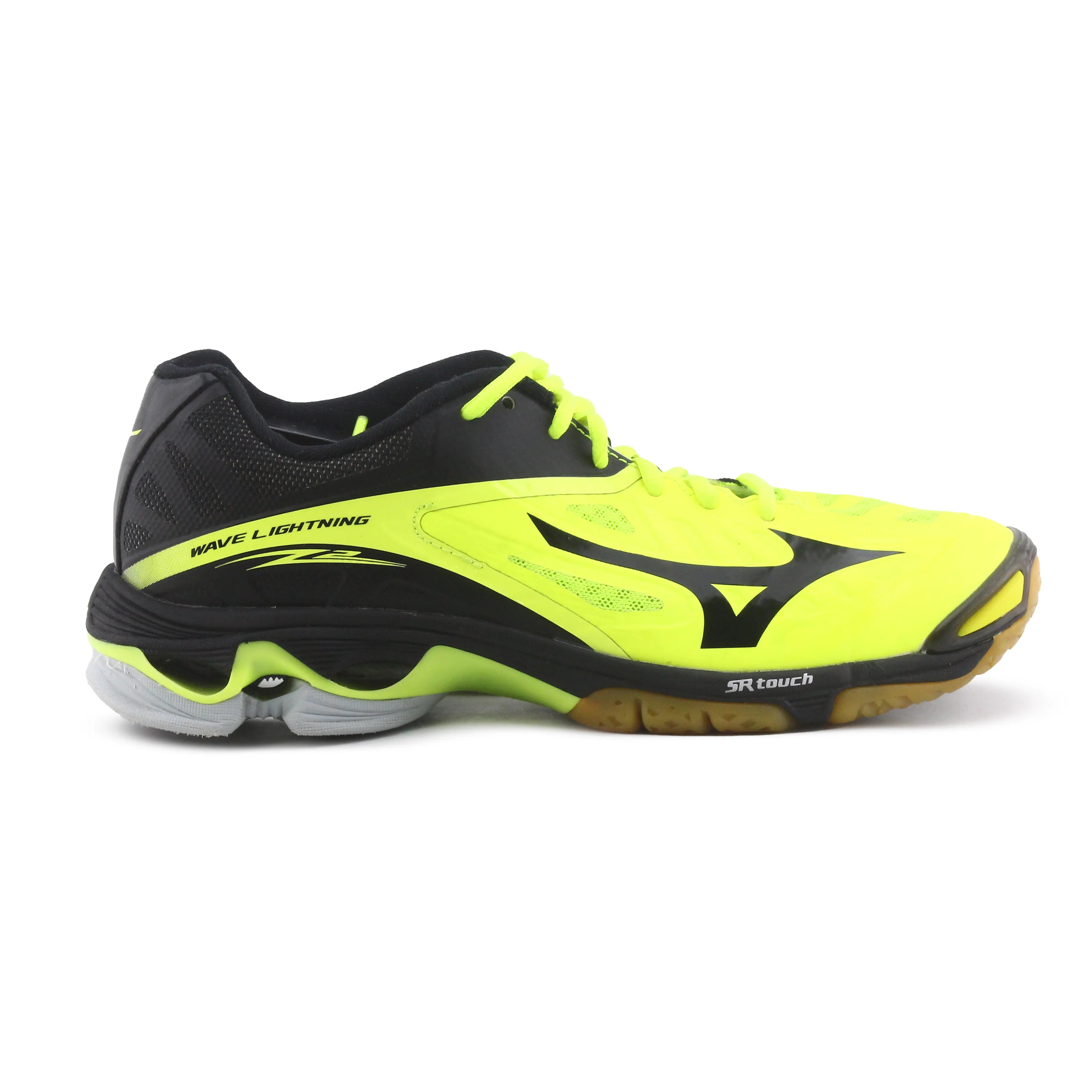 Mizuno Wave Lightning Z2