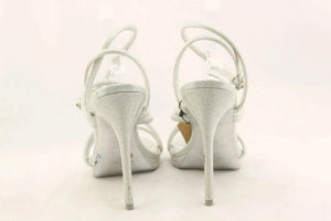 Nine West - sundaybazar