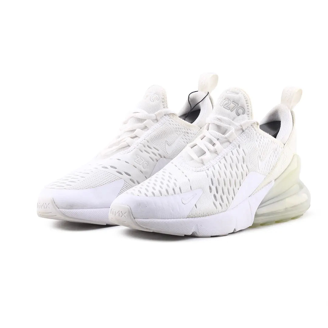 Nike Air Max 270
