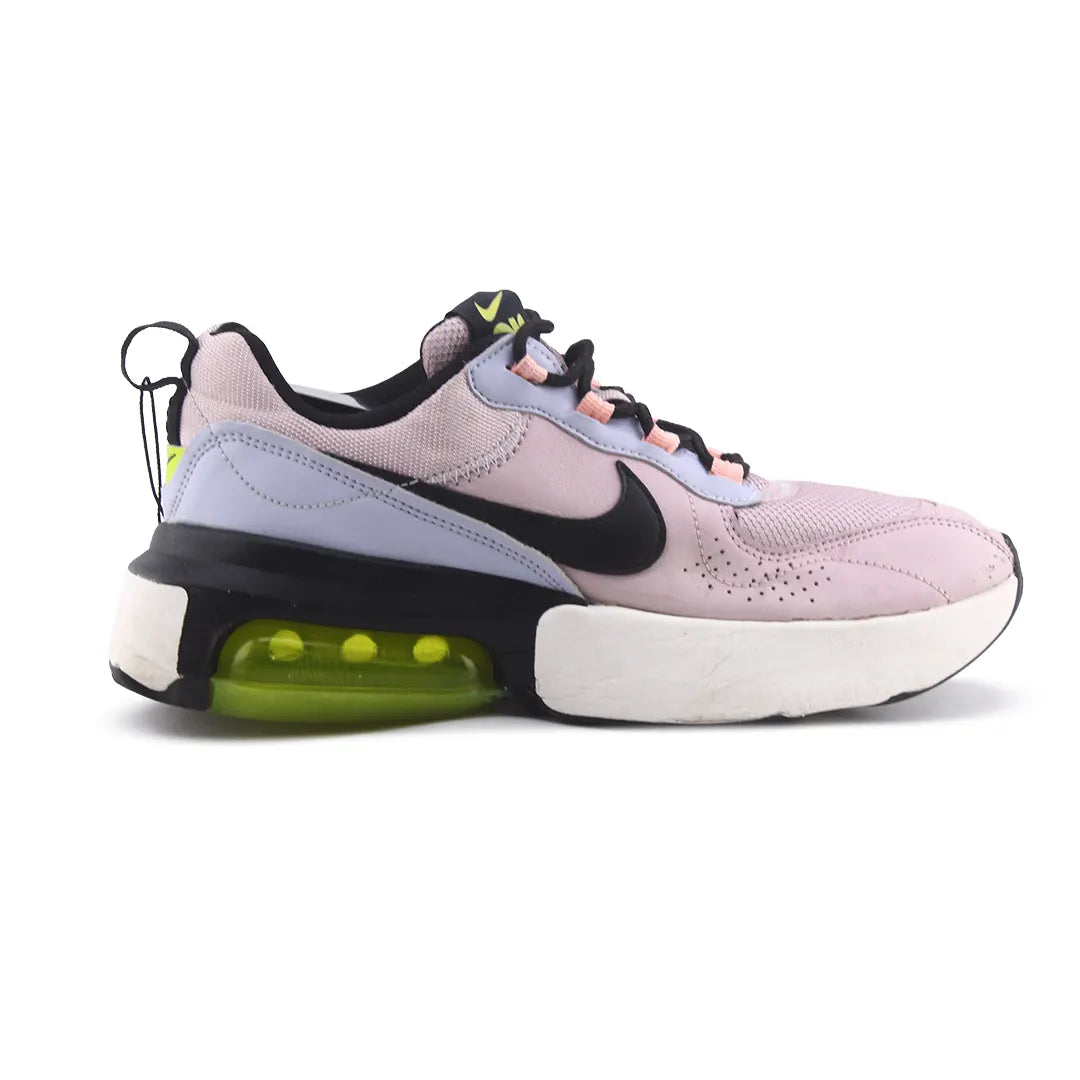 Nike Air Max Verona