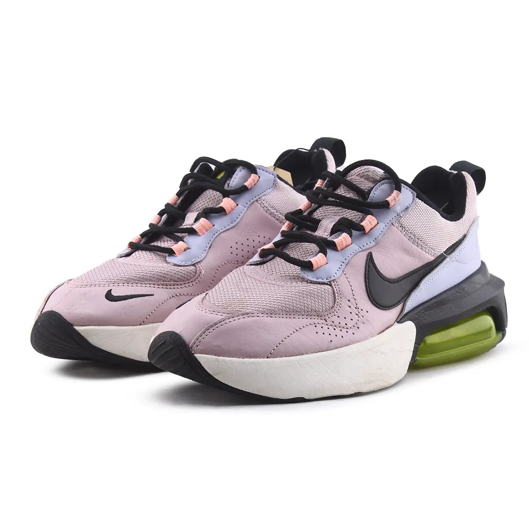 Nike Air Max Verona