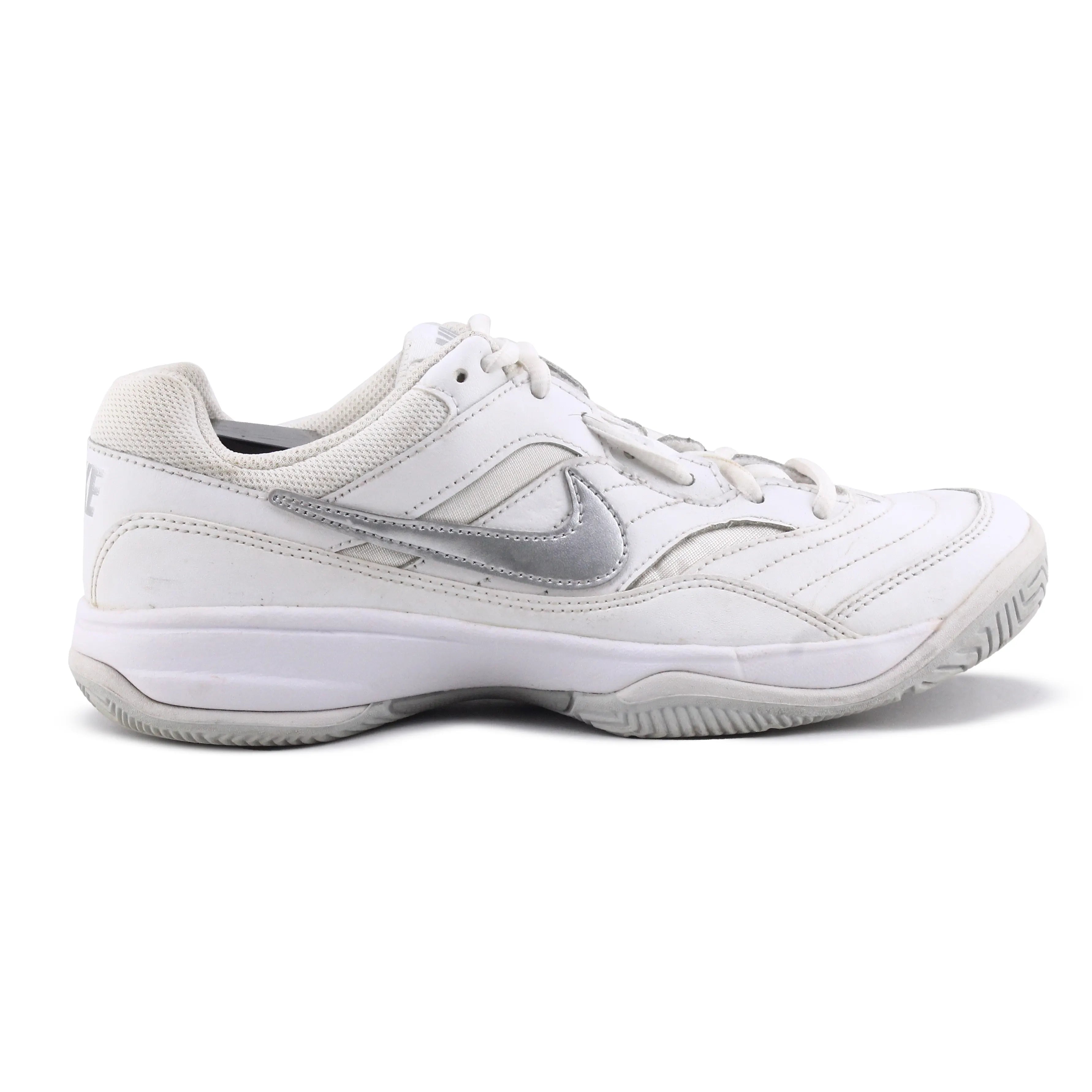Nike Court Lite