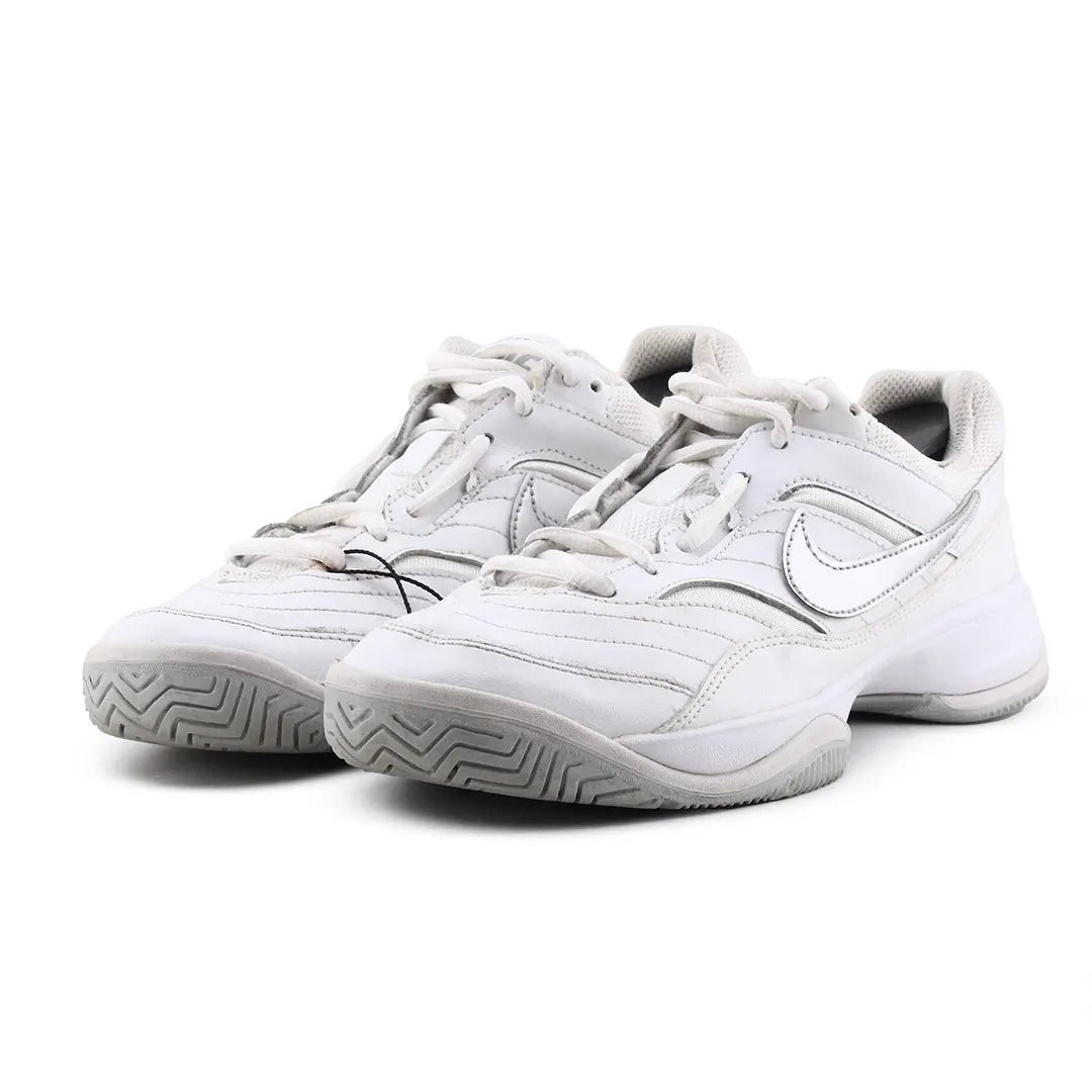 Nike Court Lite