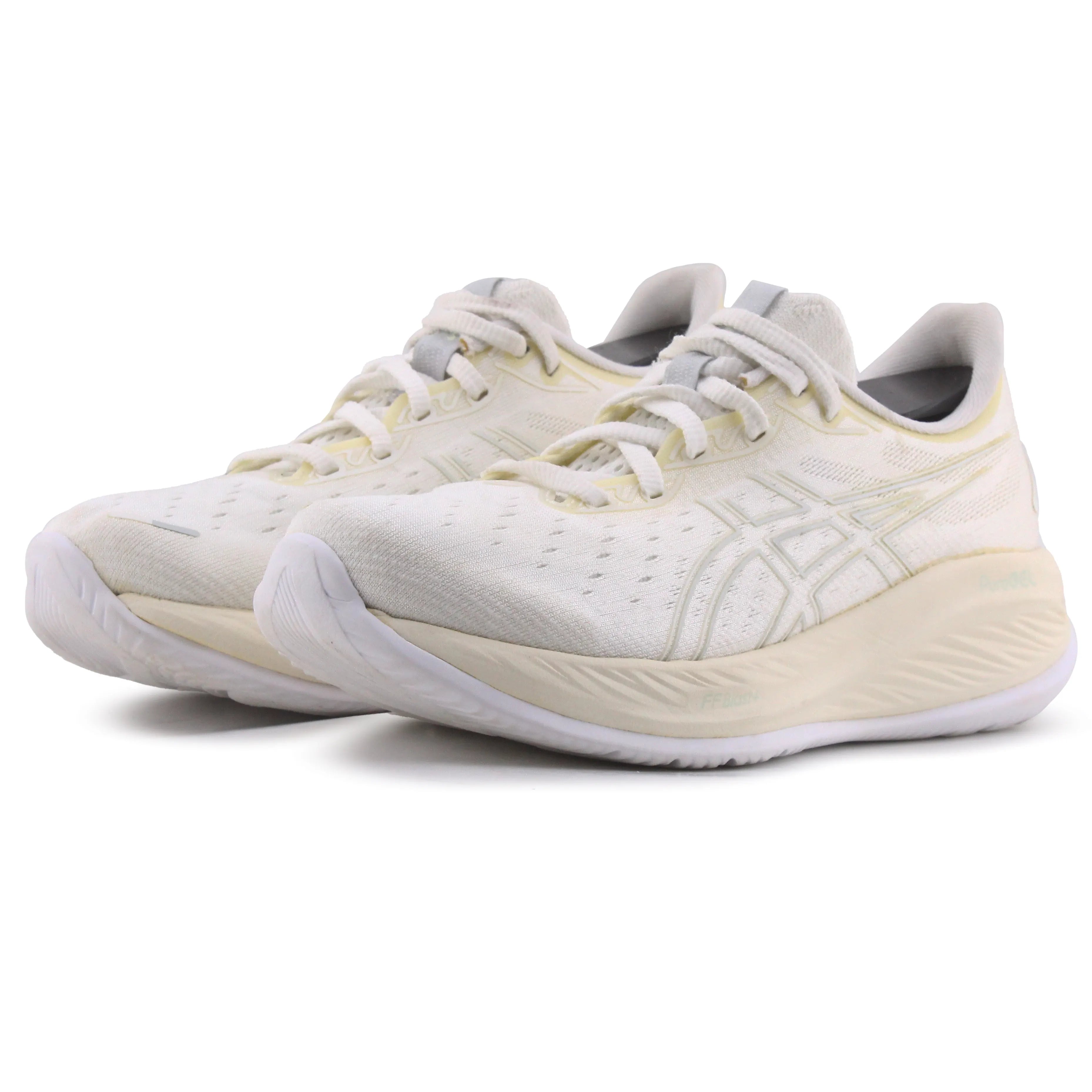 Asics Gel-Cumulus