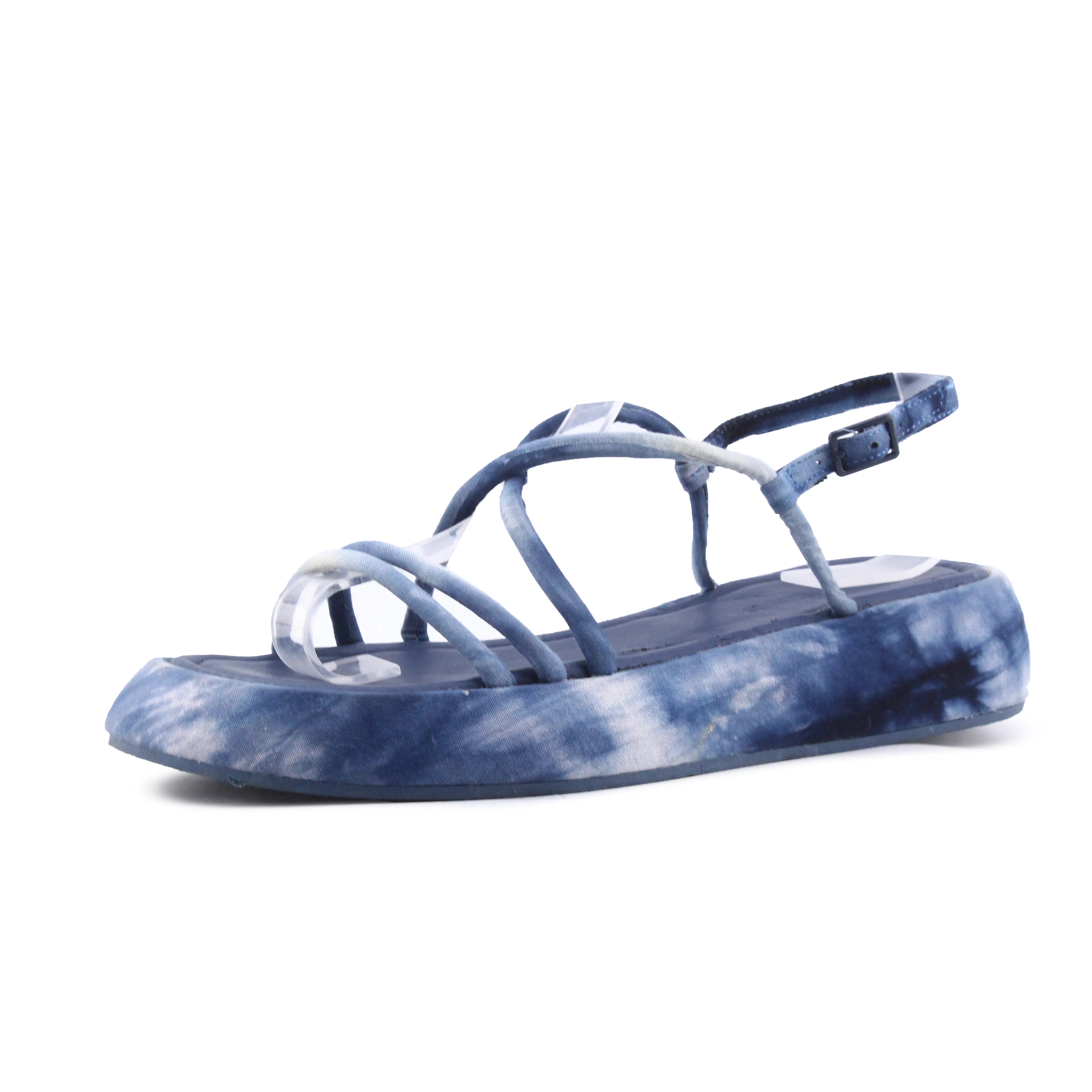 Stradivarius