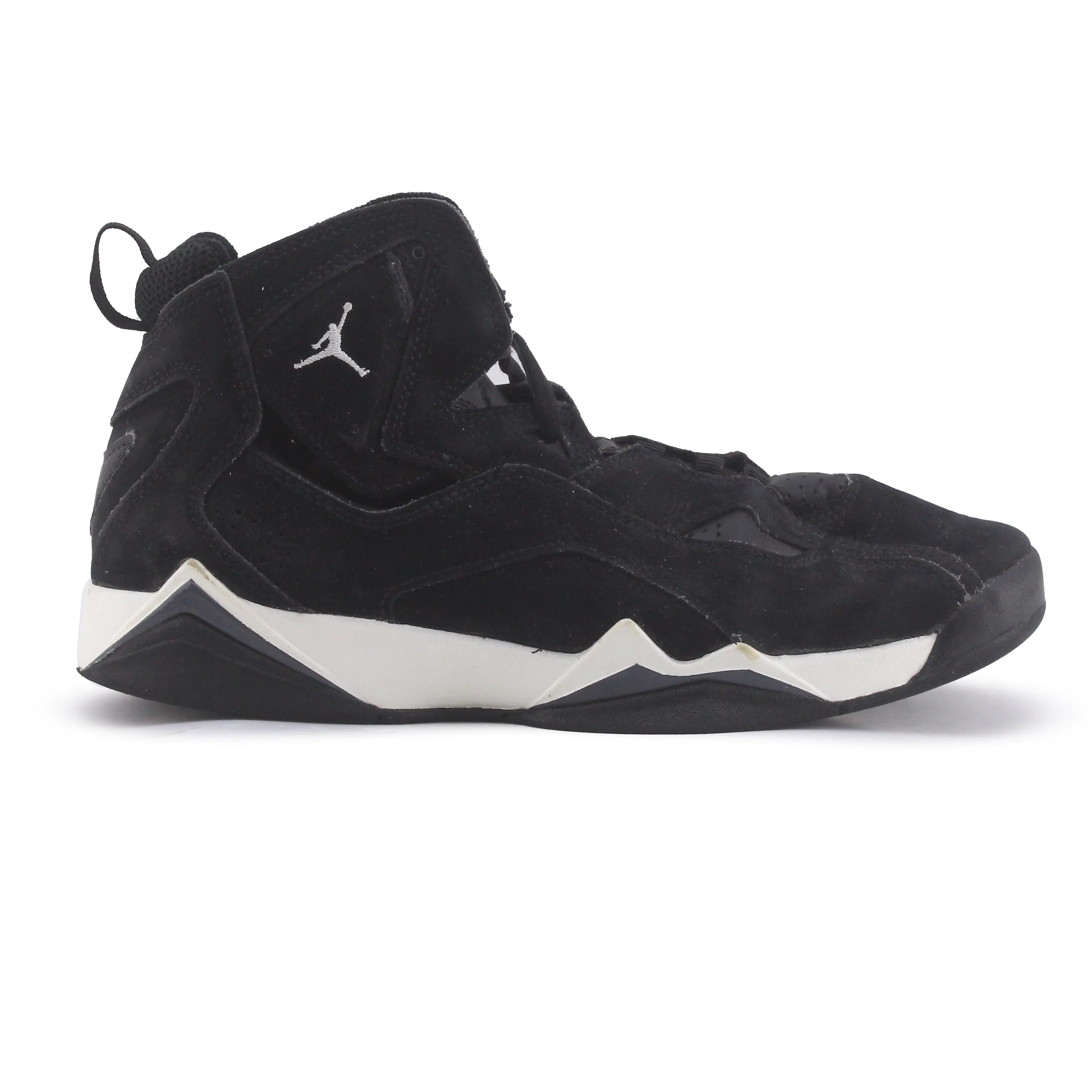 Air Jordan True Flight