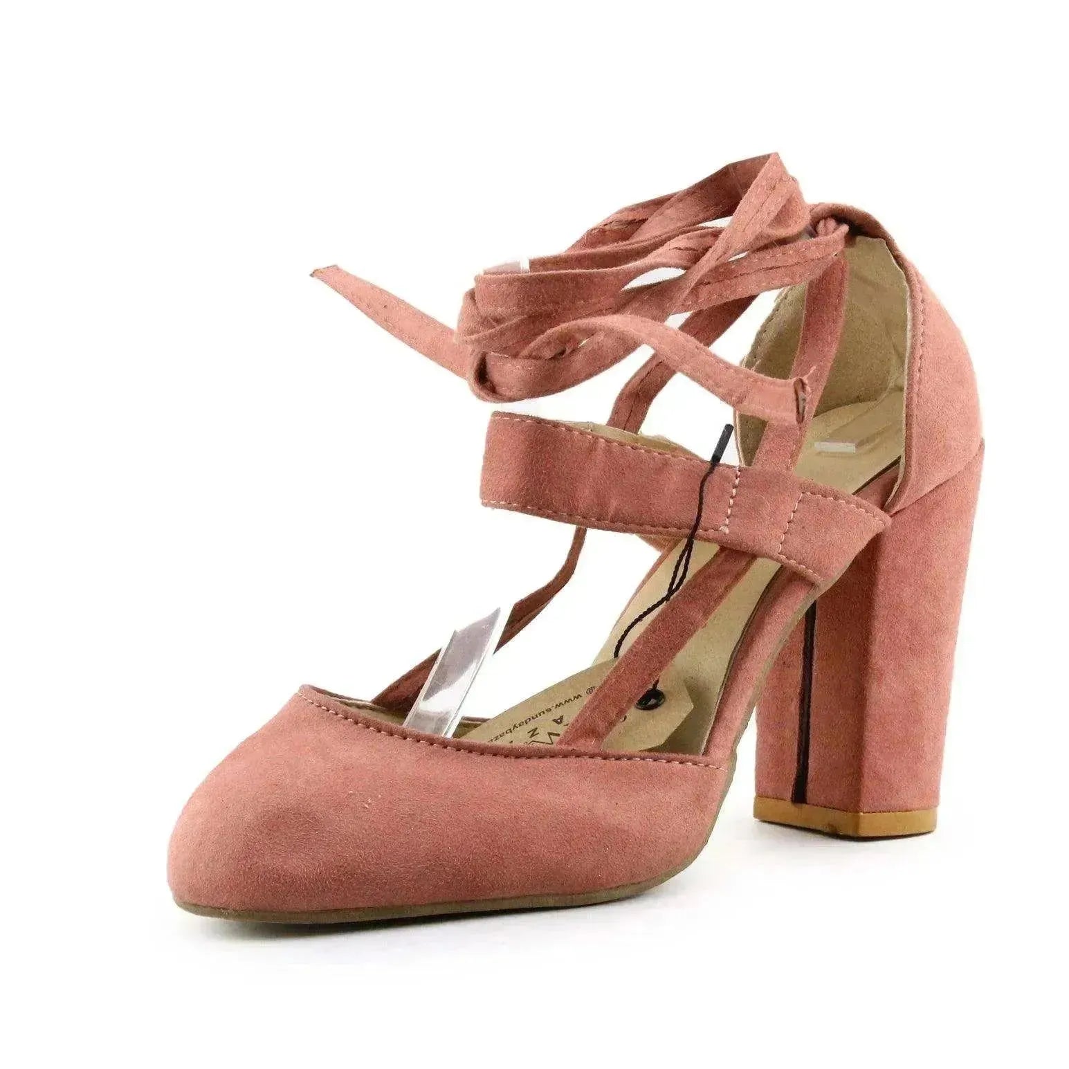 European Brand - sundaybazar