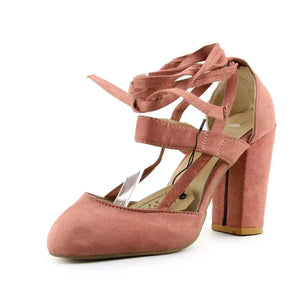 European Brand - sundaybazar