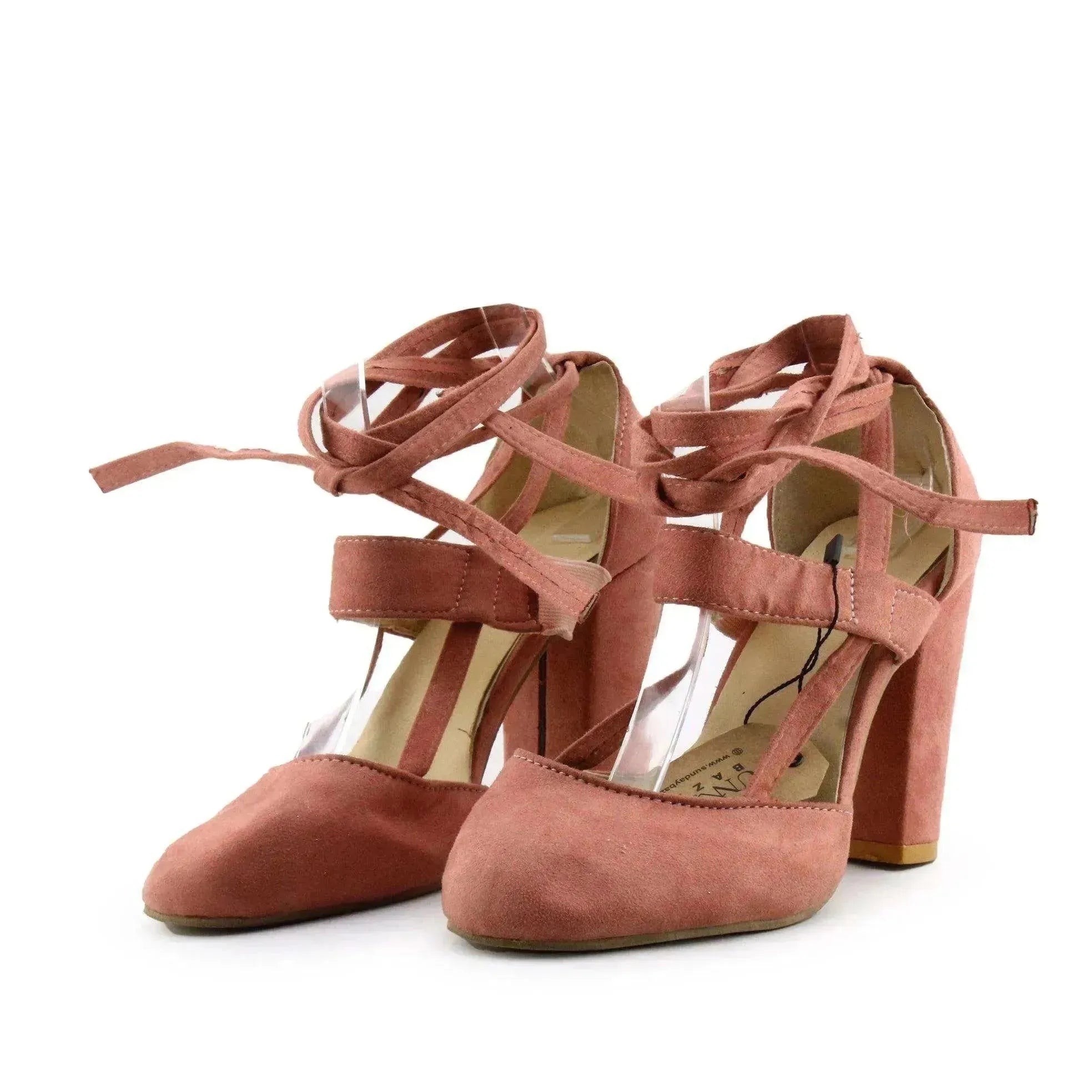 European Brand - sundaybazar