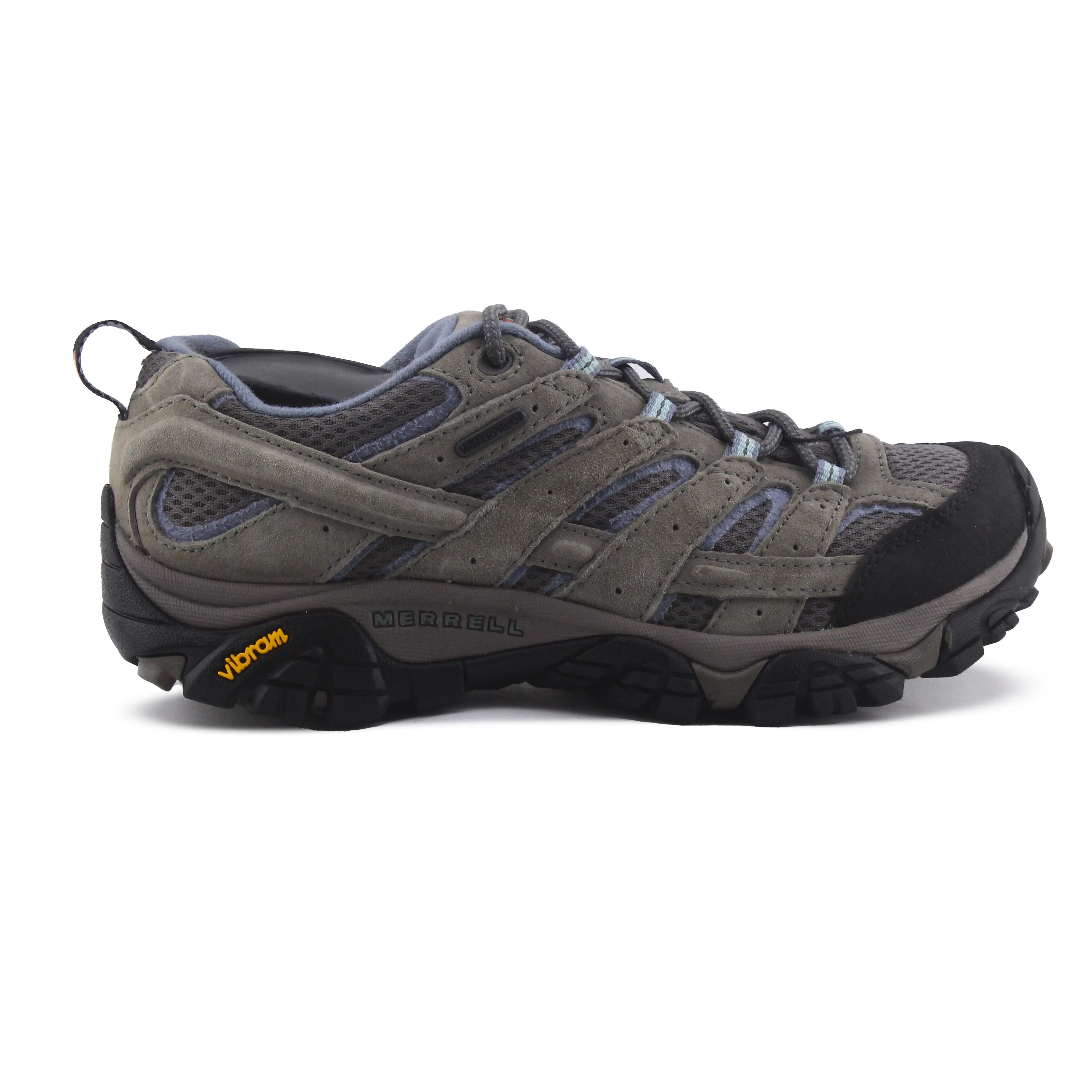 Merell Moab 2 Ventilator