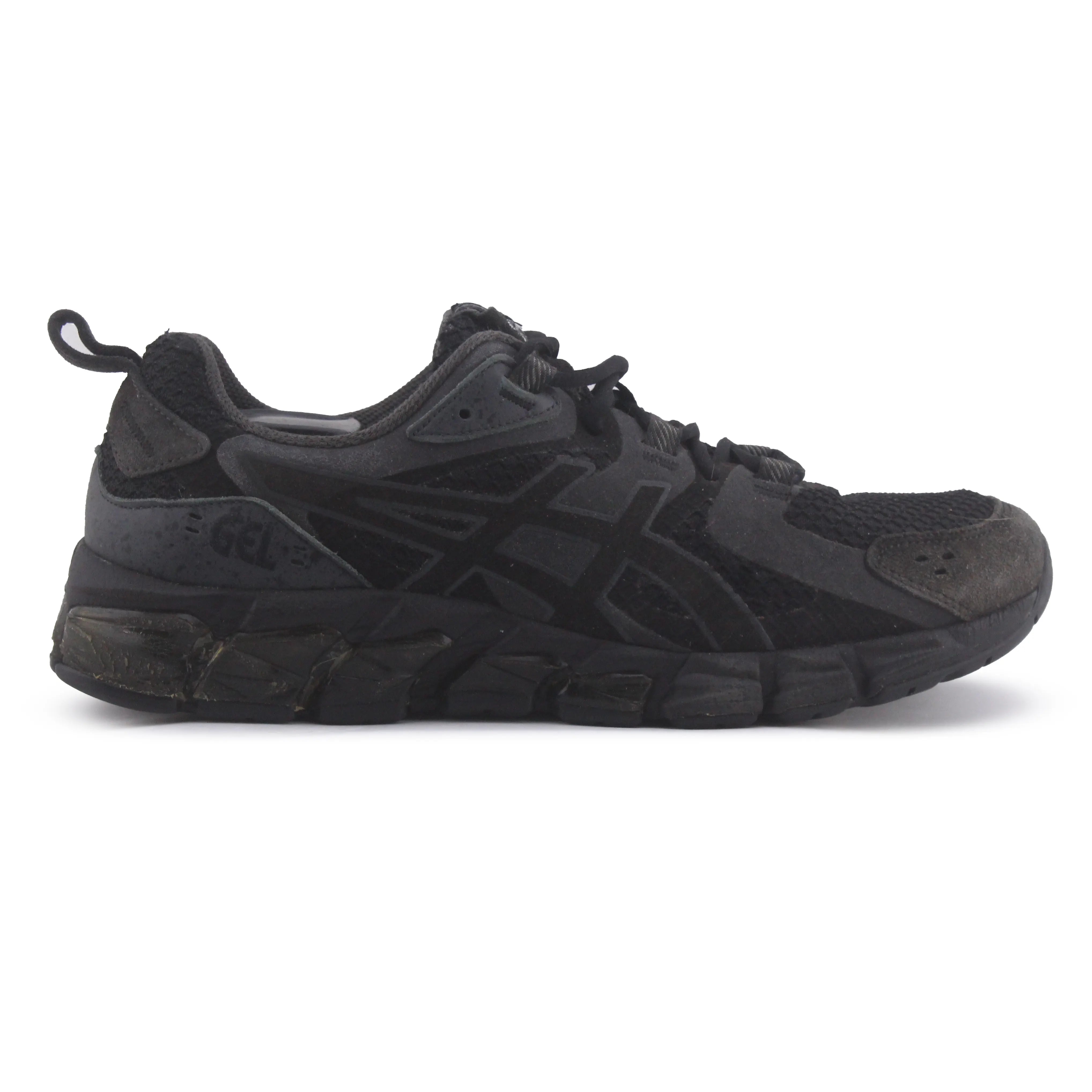 Asics Gel-Quantum 180