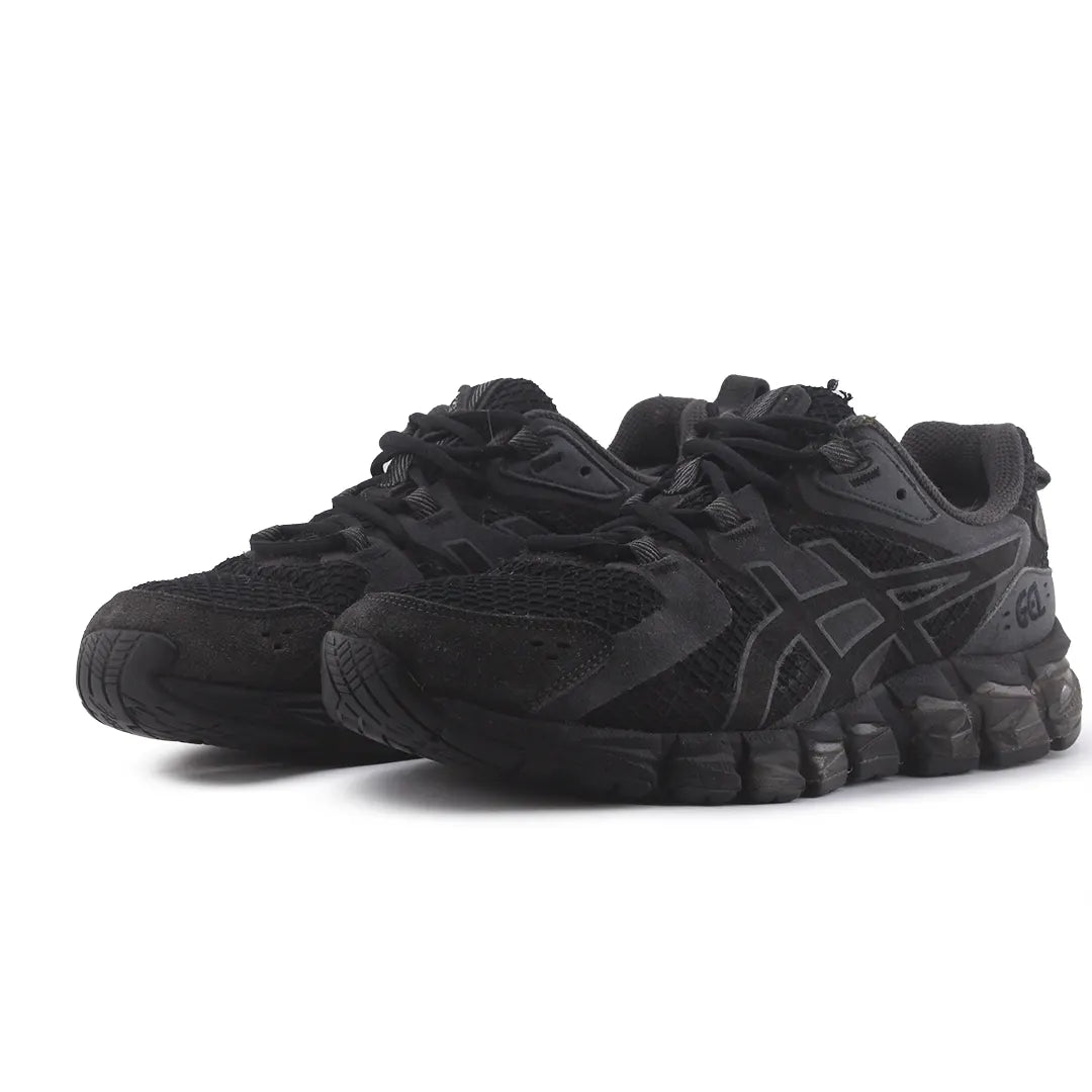 Asics Gel-Quantum 180