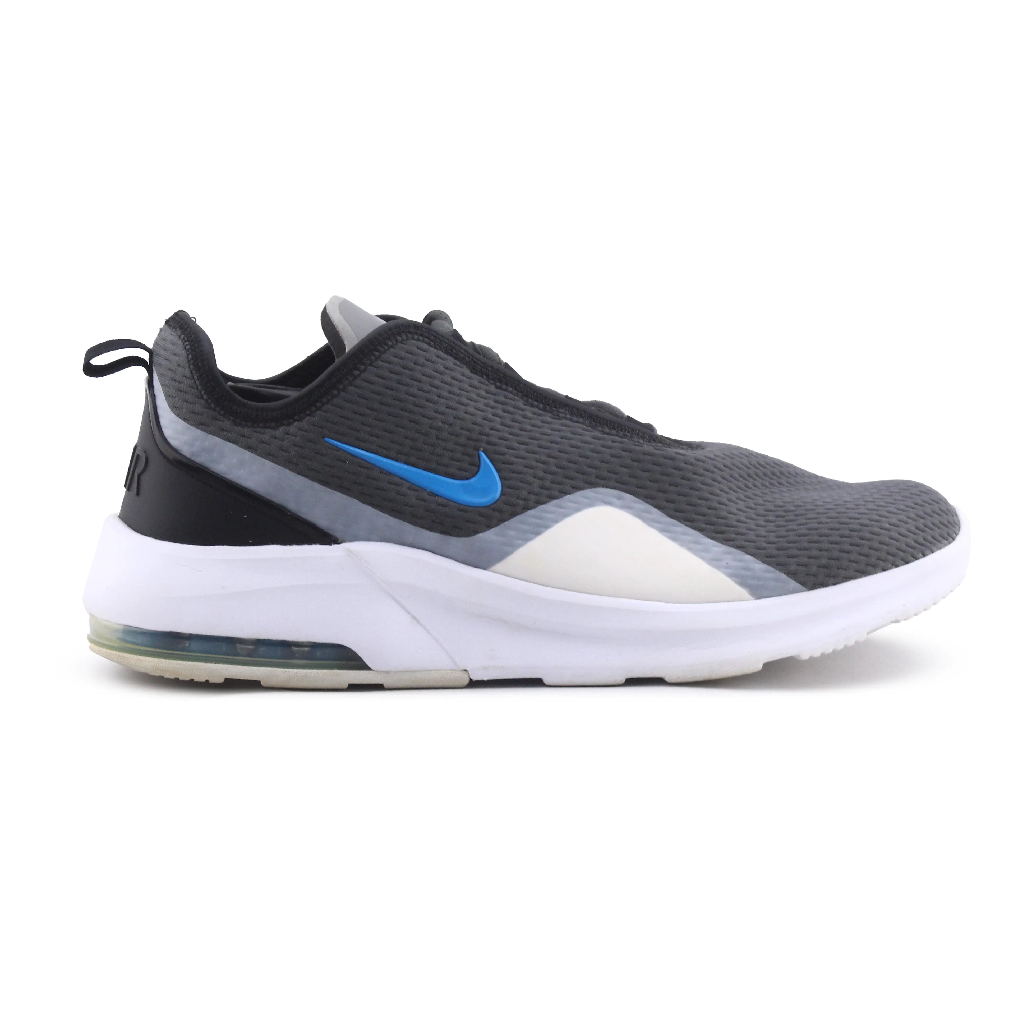 Nike Mens Air Max Motion 2 CD5392-001