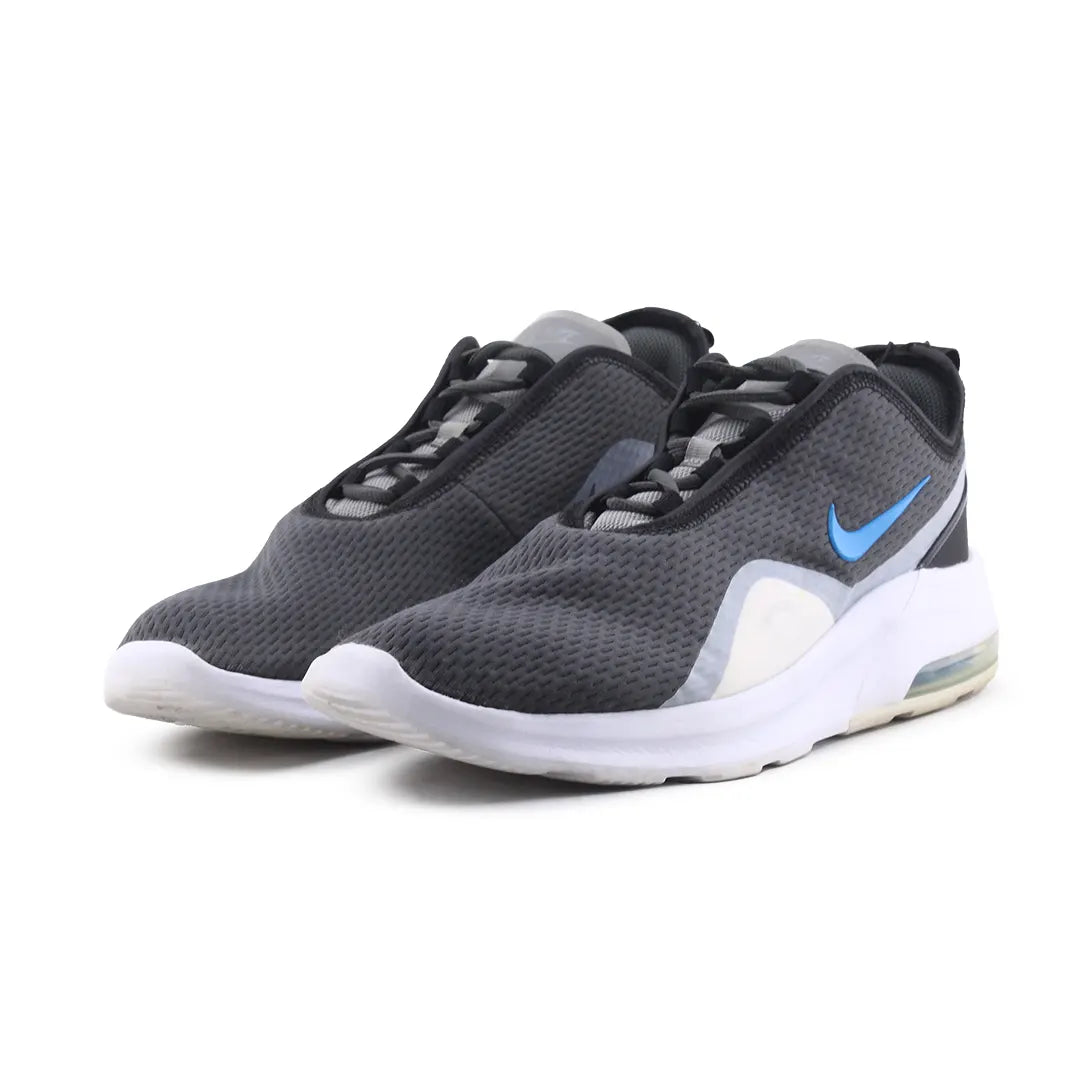Nike Mens Air Max Motion 2 CD5392-001