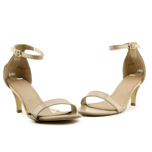 Jenny Fairy - sundaybazar