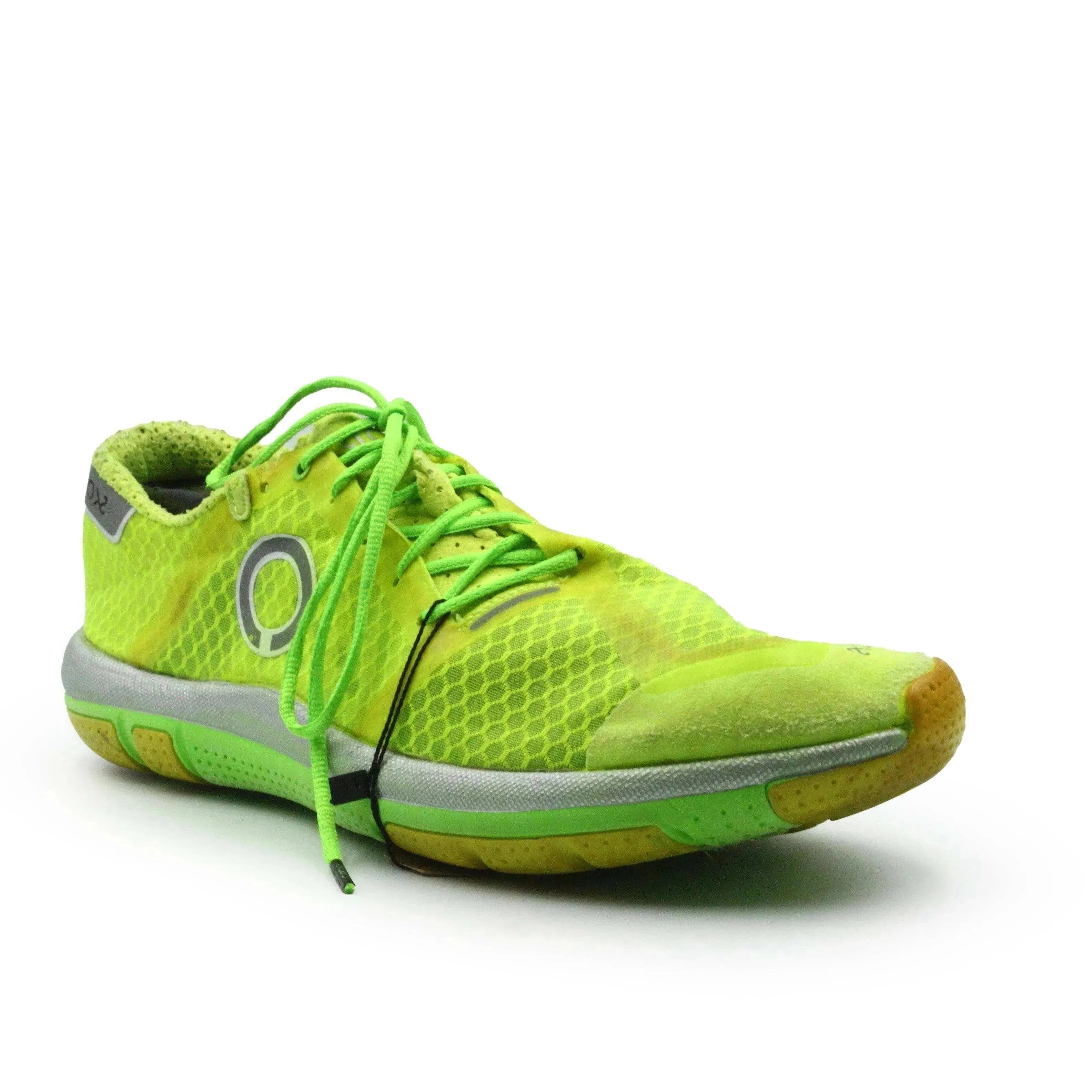 Skora Tempo - sundaybazar