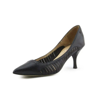 Auto Graph - sundaybazar