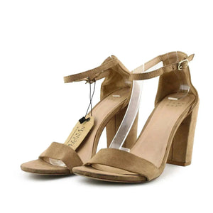 A New Day - sundaybazar