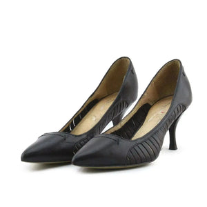 Auto Graph - sundaybazar