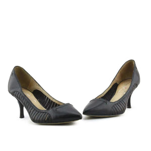 Auto Graph - sundaybazar