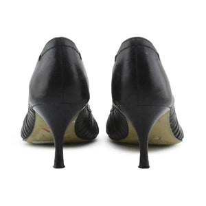 Auto Graph - sundaybazar