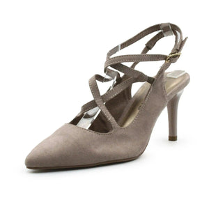 Tamaris - sundaybazar