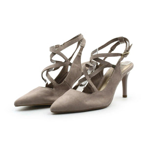 Tamaris - sundaybazar