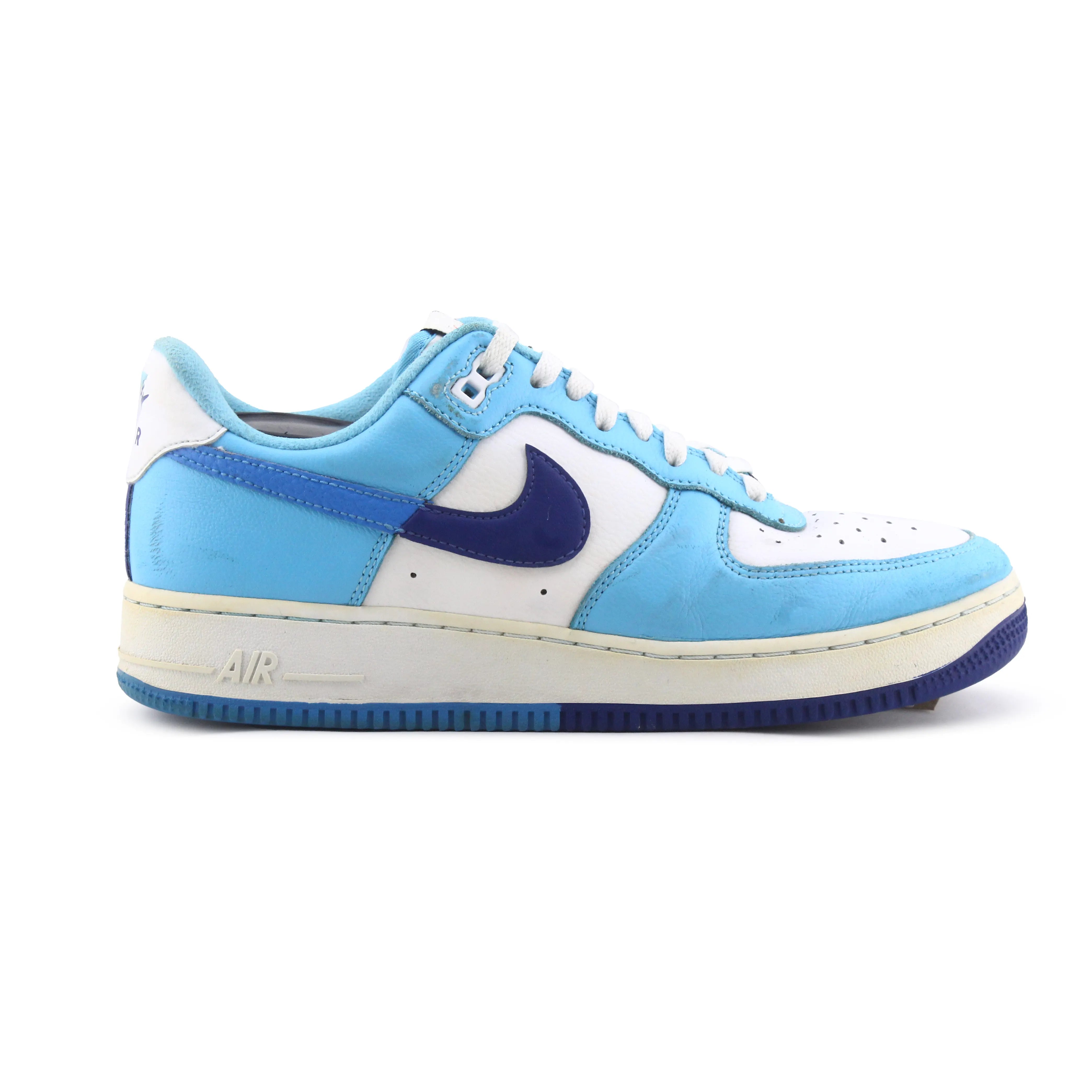 Nike Air Force 1'07 LV8